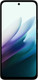Миниатюра изображения товара Смартфон Xiaomi Redmi 15 8GB/256GB NFC (черный)