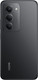 Миниатюра изображения товара Смартфон Xiaomi Redmi 15 8GB/256GB NFC (черный)