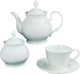Миниатюра изображения товара Чайный набор Lenardi 305-316