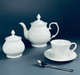 Миниатюра изображения товара Чайный набор Lenardi 305-316
