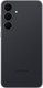 Миниатюра изображения товара Смартфон Samsung Galaxy S25 FE 8GB/256GB (Black)