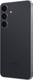 Миниатюра изображения товара Смартфон Samsung Galaxy S25 FE 8GB/256GB (Black)