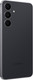 Миниатюра изображения товара Смартфон Samsung Galaxy S25 FE 8GB/256GB (Black)