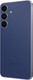 Миниатюра изображения товара Смартфон Samsung Galaxy S25 FE 8GB/256GB (Dark Blue)