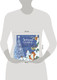 Миниатюра изображения товара Книжка-панорамка АСТ Зимняя сказка? твердая обложка (Пикулева Нина)