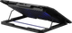 Миниатюра изображения товара Подставка для ноутбука Defender NS-518 / 29518
