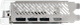 Миниатюра изображения товара Видеокарта Maxsun Intel ARC B580 ICraft 12G