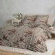 Миниатюра изображения товара Пододеяльник Реноме 1.5сп Премиум Вдохновение 72048-1 (бязь)