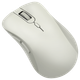 Миниатюра изображения товара Мышь Defender Dana MB-266 / 52266 (белый/серый)