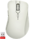 Миниатюра изображения товара Мышь Defender Dana MB-266 / 52266 (белый/серый)