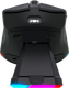 Миниатюра изображения товара Мышь Defender Starlight GM-186 / 52186 (черный)