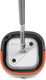 Миниатюра изображения товара Набор для уборки Defender CM-410 / 28410