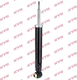 Миниатюра изображения товара Амортизатор подвески KYB 341727