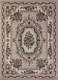 Миниатюра изображения товара Ковер Merinos Gavana 5444-STAN-BEIGE (1х2)