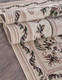 Миниатюра изображения товара Ковер Merinos Gavana 5444-STAN-BEIGE (1х2)