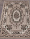 Миниатюра изображения товара Ковер Merinos Gavana 5444-STAN-BEIGE (1х2)