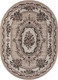 Миниатюра изображения товара Ковер Merinos Gavana 5444-OVAL-BEIGE (2х3)