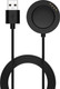 Миниатюра изображения товара Зарядный кабель Bingo для Xiaomi Watch S4 Sport (черный)