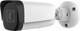 Миниатюра изображения товара IP-камера Arsenal AR-C32UN Spec:I8/A/E/Y/2.8-12mm/V4.2