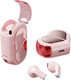 Миниатюра изображения товара Беспроводные наушники Bingo VT-G30 (розовый)