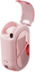 Миниатюра изображения товара Беспроводные наушники Bingo VT-G30 (розовый)