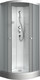 Миниатюра изображения товара Душевая кабина Oda 8520-85NM