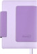Миниатюра изображения товара Ежедневник Escalada Лайка / 70615 (160л, сиреневый)