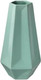 Миниатюра изображения товара Ваза Swed house Zundert MR3-736 (бирюзовый)
