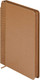 Миниатюра изображения товара Ежедневник Escalada Сариф / 70621 (160л, бежевый)