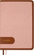 Миниатюра изображения товара Ежедневник Escalada Пике / 70640 (160л, пепельно-коралловый)
