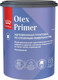 Миниатюра изображения товара Грунтовка Tikkivala Otex Primer А (900мл)