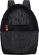 Миниатюра изображения товара Рюкзак Grizzly RQL-614-1 (черный)