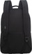 Миниатюра изображения товара Рюкзак Grizzly RQL-614-1 (черный)