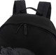 Миниатюра изображения товара Рюкзак Grizzly RQL-614-1 (черный)