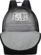 Миниатюра изображения товара Рюкзак Grizzly RQL-617-2 (черный)