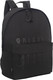 Миниатюра изображения товара Рюкзак Grizzly RQL-617-2 (черный)