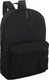 Миниатюра изображения товара Рюкзак Grizzly RQL-617-5 (черный)
