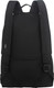 Миниатюра изображения товара Рюкзак Grizzly RQL-617-5 (черный)