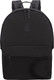 Миниатюра изображения товара Рюкзак Grizzly RQL-617-5 (черный)