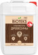 Миниатюра изображения товара Отбеливатель для древесины Текс Bioteks (5л)