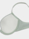 Миниатюра изображения товара Бюстгальтер Mark Formelle 512594 (р.75A, голубая дымка)