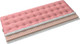 Матрас Mr. Mattress Migi Red 80x195 (с резинками) — фото 4