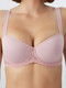 Миниатюра изображения товара Бюстгальтер Mark Formelle 512303 (р.75C, кристальная роза-1)