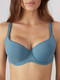 Миниатюра изображения товара Бюстгальтер Mark Formelle 512469 (р.90D, арктика)