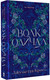 Миниатюра изображения товара Художественная книга АСТ Волк одичал, твердая обложка (Кросс Джульетта)