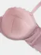 Миниатюра изображения товара Бюстгальтер Mark Formelle 512539-1 (р.80C, лиловый)