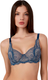 Миниатюра изображения товара Бюстгальтер Mark Formelle 512540 (р.85C, французский синий-1)