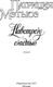 Миниатюра изображения товара Книга АСТ Навстречу счастью, мягкая обложка (Мэтьюз Патриция)
