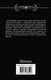 Миниатюра изображения товара Книга АСТ Под знаком Альбатроса, твердая обложка (Гришин Алексей)