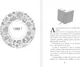 Миниатюра изображения товара Художественная книга АСТ Принц из книжного, мягкая обложка (Валентайн Соль)